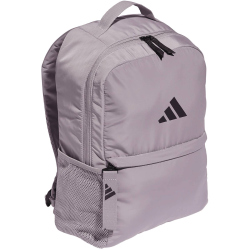 adidas gepolsterter Sport Rucksack AF4M -...
