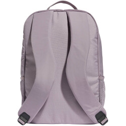 adidas gepolsterter Sport Rucksack AF4M - prlofi/aurbla/black