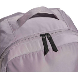 adidas gepolsterter Sport Rucksack AF4M - prlofi/aurbla/black
