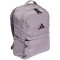 adidas gepolsterter Sport Rucksack AF4M - prlofi/aurbla/black