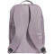 adidas gepolsterter Sport Rucksack AF4M - prlofi/aurbla/black