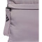 adidas gepolsterter Sport Rucksack AF4M - prlofi/aurbla/black