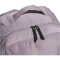 adidas gepolsterter Sport Rucksack AF4M - prlofi/aurbla/black