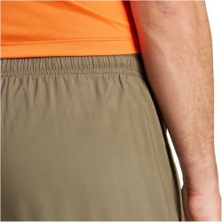 adidas TERREX Multi Outdoorshorts Herren AETE - olistr S