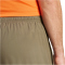 adidas TERREX Multi Outdoorshorts Herren AETE - olistr S