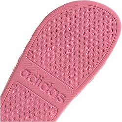 adidas Aqua Adiletten Badelatschen Damen IF6071 - bliss...