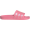adidas Aqua Adiletten Badelatschen Damen IF6071 - bliss pink/bliss pink/bliss pink 38