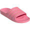 adidas Aqua Adiletten Badelatschen Damen IF6071 - bliss pink/bliss pink/bliss pink 38
