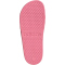 adidas Aqua Adiletten Badelatschen Damen IF6071 - bliss pink/bliss pink/bliss pink 38