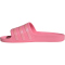 adidas Aqua Adiletten Badelatschen Damen IF6071 - bliss pink/bliss pink/bliss pink 38