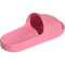 adidas Aqua Adiletten Badelatschen Damen IF6071 - bliss pink/bliss pink/bliss pink 38