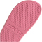 adidas Aqua Adiletten Badelatschen Damen IF6071 - bliss pink/bliss pink/bliss pink 38