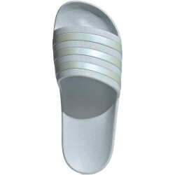 adidas Aqua Adiletten Badelatschen Damen ADWA -...