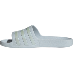 adidas Aqua Adiletten Badelatschen Damen IF0894 - halo...