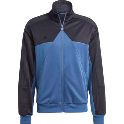 adidas Tiro Trainingsjacke Herren AF4L - prloin S
