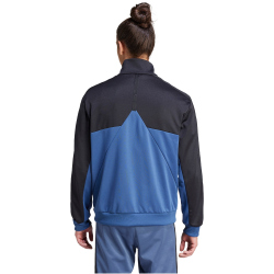 adidas Tiro Trainingsjacke Herren AF4L - prloin S