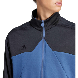 adidas Tiro Trainingsjacke Herren AF4L - prloin S