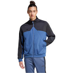 adidas Tiro Trainingsjacke Herren AF4L - prloin S