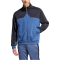 adidas Tiro Trainingsjacke Herren AF4L - prloin S
