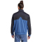 adidas Tiro Trainingsjacke Herren AF4L - prloin S