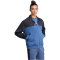 adidas Tiro Trainingsjacke Herren AF4L - prloin S