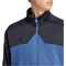 adidas Tiro Trainingsjacke Herren AF4L - prloin S