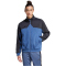 adidas Tiro Trainingsjacke Herren AF4L - prloin S