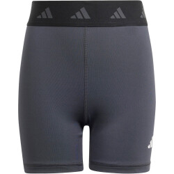 adidas AEROREADY Techfit kurze Leggings Kinder AAGG -...