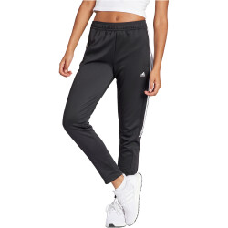 adidas Tiro Trainingshose Damen 095A - black/white XS