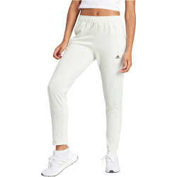 adidas Tiro Trainingshose Damen AF43 - cryjad XS