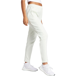 adidas Tiro Trainingshose Damen AF43 - cryjad XS