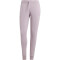 adidas Essentials 3-Streifen Jogginghose Damen AF4M - prlofi XS