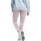 adidas Essentials 3-Streifen Jogginghose Damen AF4M - prlofi XS