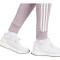 adidas Essentials 3-Streifen Jogginghose Damen AF4M - prlofi XS