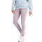 adidas Essentials 3-Streifen Jogginghose Damen AF4M - prlofi XS