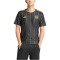 adidas Los Angeles FC Heimtrikot 2024/25 Herren 095A - black S