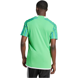 adidas Seattle Sounders Heimtrikot 2024/25 Herren A8KX - sesoli/seblbu S