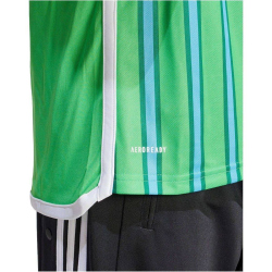 adidas Seattle Sounders Heimtrikot 2024/25 Herren A8KX - sesoli/seblbu S