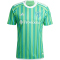 adidas Seattle Sounders Heimtrikot 2024/25 Herren A8KX - sesoli/seblbu S