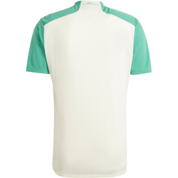 adidas Austin FC Ausw&auml;rtstrikot 2024/25 Herren A0TP - cwhite S