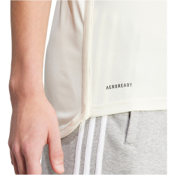 adidas Austin FC Ausw&auml;rtstrikot 2024/25 Herren A0TP - cwhite S