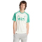 adidas Austin FC Ausw&auml;rtstrikot 2024/25 Herren A0TP - cwhite S
