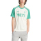 adidas Austin FC Ausw&auml;rtstrikot 2024/25 Herren A0TP - cwhite S