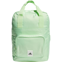 adidas Prime Rucksack AF4B - segrsp/black/owhite
