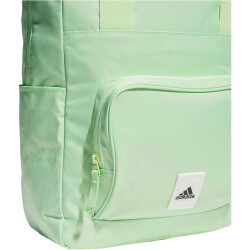adidas Prime Rucksack AF4B - segrsp/black/owhite