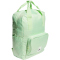 adidas Prime Rucksack AF4B - segrsp/black/owhite