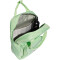 adidas Prime Rucksack AF4B - segrsp/black/owhite