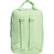 adidas Prime Rucksack AF4B - segrsp/black/owhite