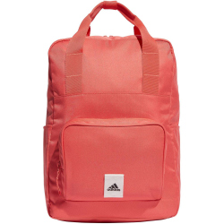 adidas Prime Rucksack AF4Q - prelsc/owhite/black