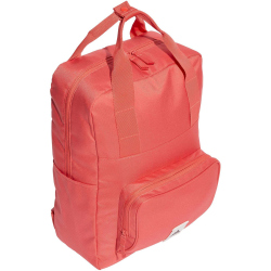 adidas Prime Rucksack AF4Q - prelsc/owhite/black